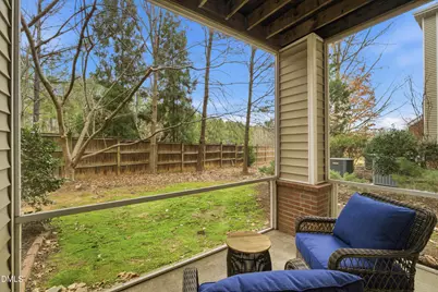 512 Weather Ridge Lane, Cary, NC 27513 - Photo 17