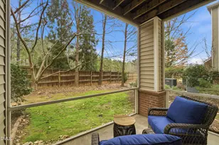 512 Weather Ridge Ln, Cary, NC 27513 - Photo 17