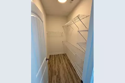 25 Budd Godwin Lane, Dunn, NC 28334 - Photo 17