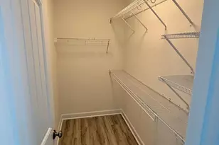 25 Budd Godwin Ln, Dunn, NC 28334 - Photo 17