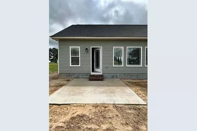 25 Budd Godwin Lane, Dunn, NC 28334 - Photo 21