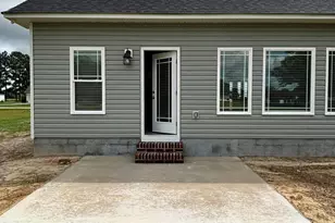 25 Budd Godwin Ln, Dunn, NC 28334 - Photo 21