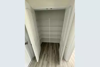 25 Budd Godwin Lane, Dunn, NC 28334 - Photo 15