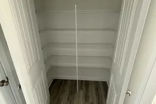 25 Budd Godwin Ln, Dunn, NC 28334 - Photo 15