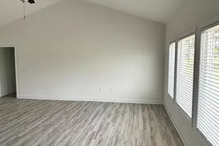 25 Budd Godwin Ln, Dunn, NC 28334 - Photo 9