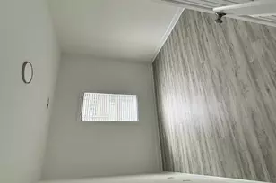 25 Budd Godwin Ln, Dunn, NC 28334 - Photo 7