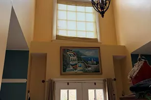 3013 Brassfield Dr, Rocky Mount, NC 27803 - Photo 5