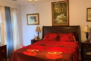 3013 Brassfield Dr, Rocky Mount, NC 27803 - Photo 11