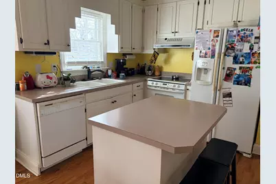 3013 Brassfield Drive, Rocky Mount, NC 27803 - Photo 7