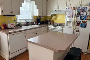 3013 Brassfield Dr, Rocky Mount, NC 27803 - Photo 7