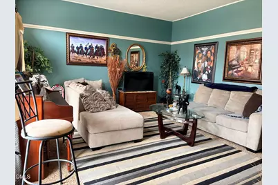 3013 Brassfield Drive, Rocky Mount, NC 27803 - Photo 9