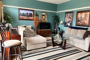 3013 Brassfield Dr, Rocky Mount, NC 27803 - Photo 9