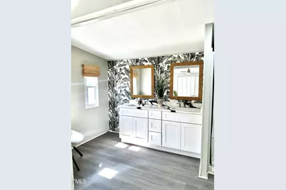 232 Hardy Hollow Road, Semora, NC 27343 - Photo 23