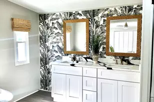 232 Hardy Hollow Rd, Semora, NC 27343 - Photo 23