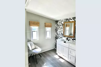 232 Hardy Hollow Road, Semora, NC 27343 - Photo 25