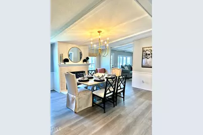 232 Hardy Hollow Road, Semora, NC 27343 - Photo 13