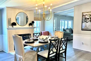 232 Hardy Hollow Rd, Semora, NC 27343 - Photo 13