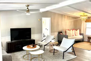 232 Hardy Hollow Rd, Semora, NC 27343 - Photo 7