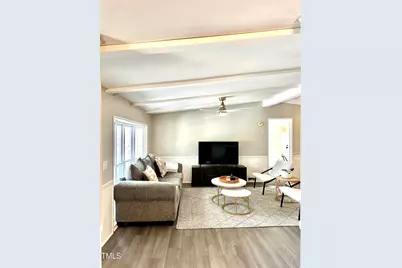 232 Hardy Hollow Road, Semora, NC 27343 - Photo 9