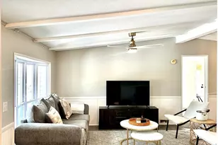 232 Hardy Hollow Rd, Semora, NC 27343 - Photo 9