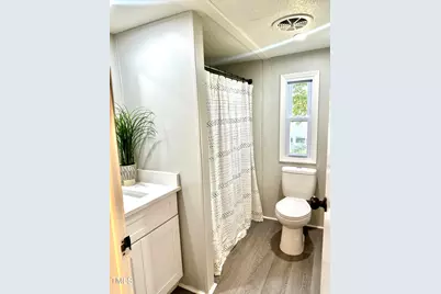 232 Hardy Hollow Road, Semora, NC 27343 - Photo 29