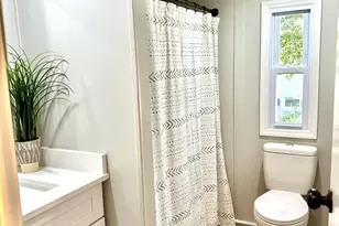 232 Hardy Hollow Rd, Semora, NC 27343 - Photo 29