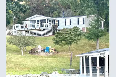 232 Hardy Hollow Road, Semora, NC 27343 - Photo 43