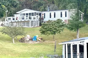 232 Hardy Hollow Rd, Semora, NC 27343 - Photo 43