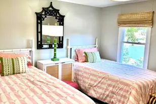 232 Hardy Hollow Rd, Semora, NC 27343 - Photo 27