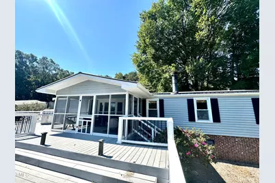 232 Hardy Hollow Road, Semora, NC 27343 - Photo 37