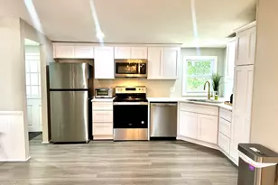 232 Hardy Hollow Rd, Semora, NC 27343 - Photo 17