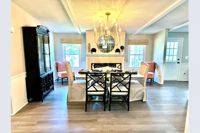 232 Hardy Hollow Road, Semora, NC 27343 - Photo 15