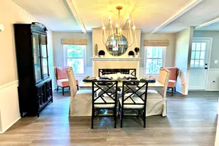 232 Hardy Hollow Rd, Semora, NC 27343 - Photo 15