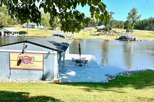 232 Hardy Hollow Rd, Semora, NC 27343 - Photo 33