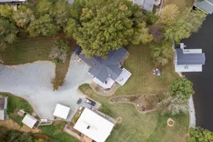 232 Hardy Hollow Rd, Semora, NC 27343 - Photo 47