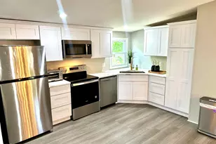 232 Hardy Hollow Rd, Semora, NC 27343 - Photo 19