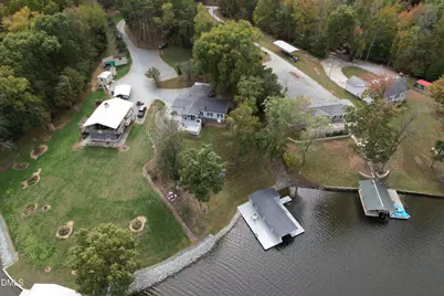 232 Hardy Hollow Road, Semora, NC 27343 - Photo 45