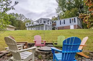 232 Hardy Hollow Rd, Semora, NC 27343 - Photo 3