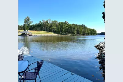 232 Hardy Hollow Road, Semora, NC 27343 - Photo 39