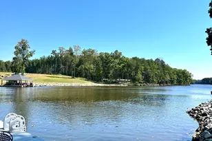 232 Hardy Hollow Rd, Semora, NC 27343 - Photo 39