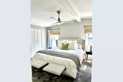 232 Hardy Hollow Road, Semora, NC 27343 - Photo 21