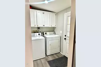 232 Hardy Hollow Road, Semora, NC 27343 - Photo 31