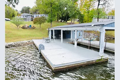 232 Hardy Hollow Road, Semora, NC 27343 - Photo 49