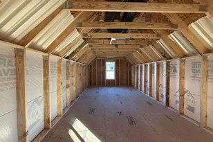 22 Juju Dr, Clayton, NC 27520 - Photo 11