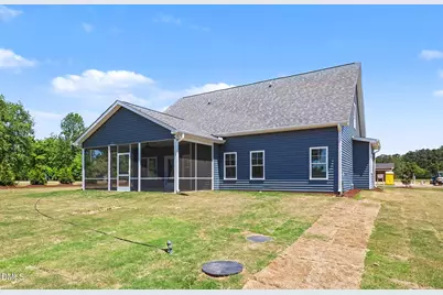 22 Juju Drive #(Lot 1), Clayton, NC 27520 - Photo 37