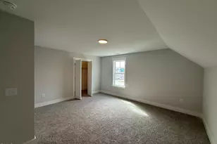 22 Juju Dr, Clayton, NC 27520 - Photo 9