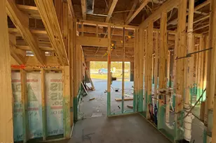 22 Juju Dr, Clayton, NC 27520 - Photo 5