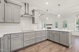 22 Juju Dr, Clayton, NC 27520 - Photo 13