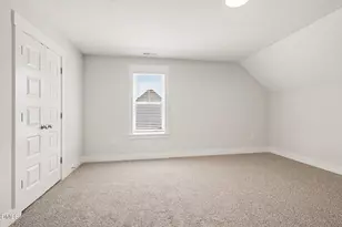 22 Juju Dr, Clayton, NC 27520 - Photo 25