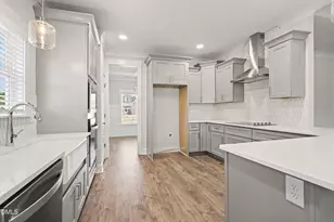 22 Juju Dr, Clayton, NC 27520 - Photo 15